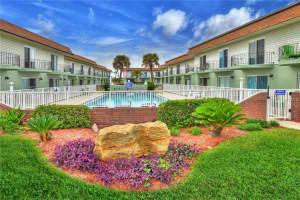 2820 Ocean Shore Blvd, Ormond Beach, FL 32176, Sold 06/20/19