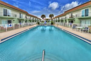 2820 Ocean Shore Blvd, Ormond Beach, FL 32176, Sold 06/20/19