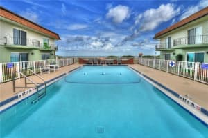 2820 Ocean Shore Blvd, Ormond Beach, FL 32176, Sold 06/20/19
