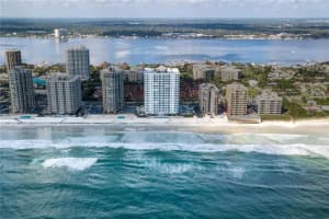 2937 S Atlantic Ave, Daytona Beach, FL 32118, Sold 06/28/19