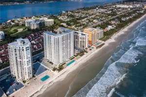 2937 S Atlantic Ave, Daytona Beach, FL 32118, Sold 06/28/19