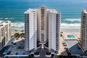2937 S Atlantic Ave, Daytona Beach, FL 32118, Sold 06/28/19