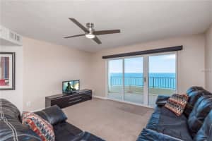 2937 S Atlantic Ave, Daytona Beach, FL 32118, Sold 06/28/19