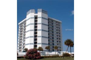 5207 S Atlantic Ave, New Smyrna Beach, FL 32169, Sold 06/13/19