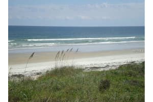 5207 S Atlantic Ave, New Smyrna Beach, FL 32169, Sold 06/13/19