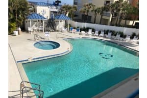 5207 S Atlantic Ave, New Smyrna Beach, FL 32169, Sold 06/13/19