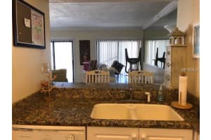 5207 S Atlantic Ave, New Smyrna Beach, FL 32169, Sold 06/13/19