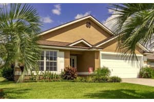 1060 Ardmore St, St. Augustine, FL 32092, Sold 07/22/19