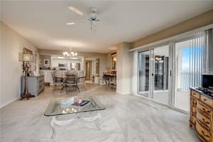 2937 S Atlantic Ave, Daytona Beach, FL 32118, Sold 09/23/19