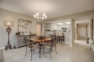 2937 S Atlantic Ave, Daytona Beach, FL 32118, Sold 09/23/19