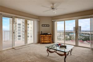 2937 S Atlantic Ave, Daytona Beach, FL 32118, Sold 09/23/19