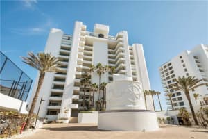5255 S Atlantic Ave, New Smyrna Beach, FL 32169, Sold 03/27/20