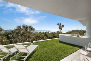 5255 S Atlantic Ave, New Smyrna Beach, FL 32169, Sold 03/27/20