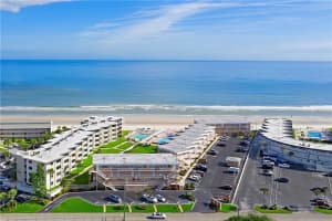 4821 Saxon Dr, New Smyrna Beach, FL 32169, Sold 03/14/19