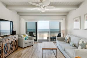 4821 Saxon Dr, New Smyrna Beach, FL 32169, Sold 03/14/19