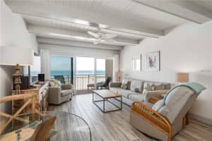 4821 Saxon Dr, New Smyrna Beach, FL 32169, Sold 03/14/19