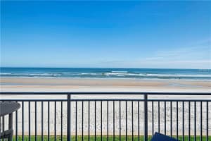 4821 Saxon Dr, New Smyrna Beach, FL 32169, Sold 03/14/19