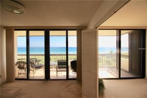 3100 N Hwy A1A APT 605, Fort Pierce, FL 34949, Sold 01/25/19