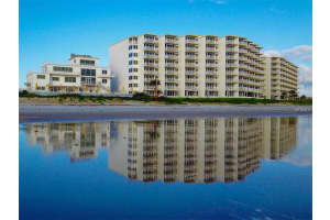 5201 S Atlantic Ave, New Smyrna Beach, FL 32169, Sold 03/18/19