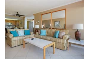 5201 S Atlantic Ave, New Smyrna Beach, FL 32169, Sold 03/18/19