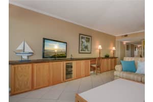 5201 S Atlantic Ave, New Smyrna Beach, FL 32169, Sold 03/18/19