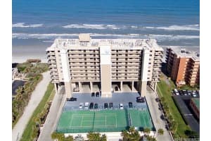 4139 S Atlantic Ave, New Smyrna Beach, FL 32169, Sold 05/09/19