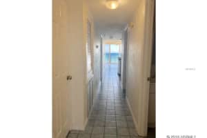 4139 S Atlantic Ave, New Smyrna Beach, FL 32169, Sold 05/09/19