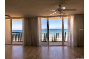 4139 S Atlantic Ave, New Smyrna Beach, FL 32169, Sold 05/09/19