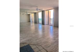 4139 S Atlantic Ave, New Smyrna Beach, FL 32169, Sold 05/09/19