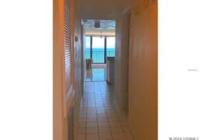 4139 S Atlantic Ave, New Smyrna Beach, FL 32169, Sold 05/09/19