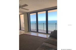 4139 S Atlantic Ave, New Smyrna Beach, FL 32169, Sold 05/09/19