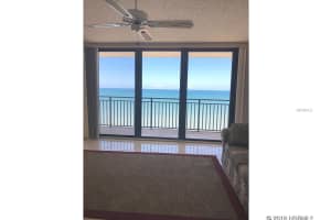 4139 S Atlantic Ave, New Smyrna Beach, FL 32169, Sold 05/09/19