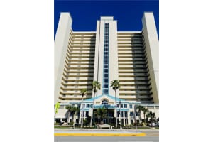 3333 S Atlantic Ave, Daytona Beach Shores, FL 32118, Sold 07/05/19