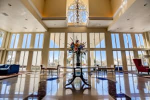 3333 S Atlantic Ave, Daytona Beach Shores, FL 32118, Sold 07/05/19