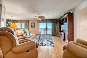 3333 S Atlantic Ave, Daytona Beach Shores, FL 32118, Sold 07/05/19
