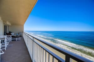 3333 S Atlantic Ave, Daytona Beach Shores, FL 32118, Sold 07/05/19