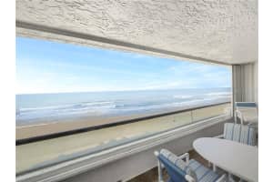 5255 S Atlantic Ave, New Smyrna Beach, FL 32169, Sold 07/24/20