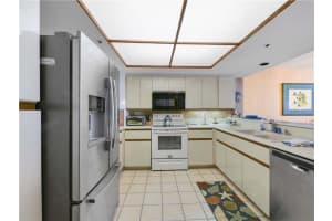 5255 S Atlantic Ave, New Smyrna Beach, FL 32169, Sold 07/24/20