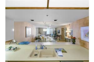 5255 S Atlantic Ave, New Smyrna Beach, FL 32169, Sold 07/24/20