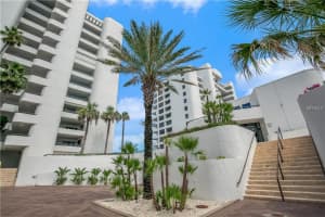 5255 S Atlantic Ave, New Smyrna Beach, FL 32169, Sold 09/13/19