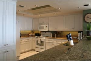 5255 S Atlantic Ave, New Smyrna Beach, FL 32169, Sold 09/13/19