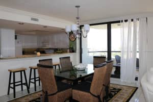 5255 S Atlantic Ave, New Smyrna Beach, FL 32169, Sold 09/13/19