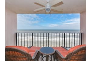 5499 S Atlantic Ave, New Smyrna Beach, FL 32169, Sold 04/03/19