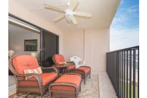 5499 S Atlantic Ave, New Smyrna Beach, FL 32169, Sold 04/03/19