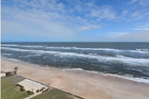 5499 S Atlantic Ave, New Smyrna Beach, FL 32169, Sold 04/03/19