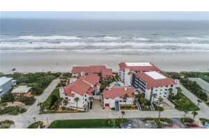 3001 S Atlantic Ave, New Smyrna Beach, FL 32169, Sold 07/30/19
