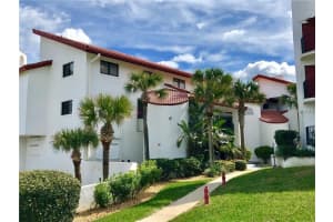 3001 S Atlantic Ave, New Smyrna Beach, FL 32169, Sold 07/30/19
