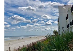 3001 S Atlantic Ave, New Smyrna Beach, FL 32169, Sold 07/30/19