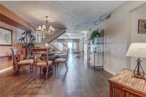 3001 S Atlantic Ave, New Smyrna Beach, FL 32169, Sold 07/30/19