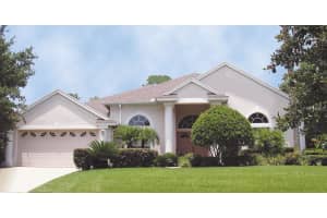 1628 Sweetwater W Cir, Apopka, FL 32712, Sold 05/30/19